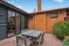 29 Roberts St, Narrandera, NSW 2700-Image