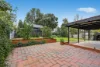 29 Roberts St, Narrandera, NSW 2700-Image
