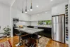 29 Roberts St, Narrandera, NSW 2700-Image