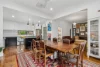 29 Roberts St, Narrandera, NSW 2700-Image