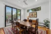 29 Roberts St, Narrandera, NSW 2700-Image