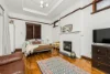 29 Roberts St, Narrandera, NSW 2700-Image