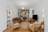 29 Roberts St, Narrandera, NSW 2700-Image
