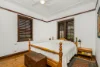 29 Roberts St, Narrandera, NSW 2700-Image