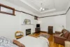 29 Roberts St, Narrandera, NSW 2700-Image