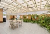 29 Roberts Street, Birkenhead, SA 5015-Image