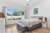 29 Roberts Street, Birkenhead, SA 5015-Image