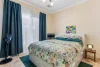 29 Roberts Street, Birkenhead, SA 5015-Image