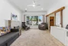 29 Roberts Street, Birkenhead, SA 5015-Image