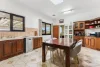 29 Roberts Street, Birkenhead, SA 5015-Image