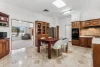 29 Roberts Street, Birkenhead, SA 5015-Image