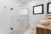 29 Roberts Street, Birkenhead, SA 5015-Image