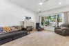 29 Roberts Street, Birkenhead, SA 5015-Image