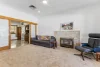 29 Roberts Street, Birkenhead, SA 5015-Image