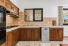 29 Roberts Street, Birkenhead, SA 5015-Image