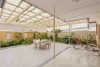 29 Roberts Street, Birkenhead, SA 5015-Image
