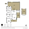 29 Roberts Street, Birkenhead, SA 5015-Floorplan