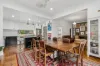 29 Roberts Street, Narrandera, NSW 2700-Image