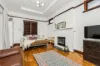 29 Roberts Street, Narrandera, NSW 2700-Image