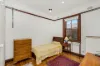 29 Roberts Street, Narrandera, NSW 2700-Image