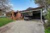 29 Roberts Street, Narrandera, NSW 2700-Image