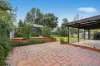 29 Roberts Street, Narrandera, NSW 2700-Image