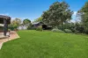 29 Roberts Street, Narrandera, NSW 2700-Image