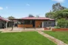 29 Roberts Street, Narrandera, NSW 2700-Image