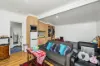 29 Roberts Street, Narrandera, NSW 2700-Image