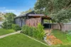 29 Roberts Street, Narrandera, NSW 2700-Image