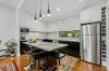 29 Roberts Street, Narrandera, NSW 2700-Image