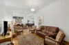 29 Roberts Street, Narrandera, NSW 2700-Image