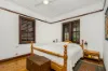 29 Roberts Street, Narrandera, NSW 2700-Image
