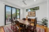 29 Roberts Street, Narrandera, NSW 2700-Image