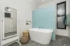 29 Roberts Street, Narrandera, NSW 2700-Image