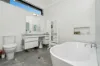 29 Roberts Street, Narrandera, NSW 2700-Image