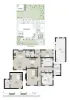 29 Roberts Street, Narrandera, NSW 2700-Floorplan