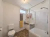 29 Robertson Avenue, Margate, Qld 4019-Image