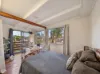 29 Robertson Avenue, Margate, Qld 4019-Image