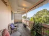29 Robertson Avenue, Margate, Qld 4019-Image
