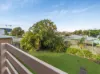 29 Robertson Avenue, Margate, Qld 4019-Image