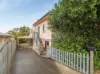 29 Robertson Avenue, Margate, Qld 4019-Image