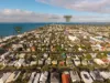 29 Robertson Avenue, Margate, Qld 4019-Image