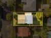 29 Robertson Avenue, Margate, Qld 4019-Image
