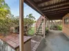 29 Robertson Avenue, Margate, Qld 4019-Image
