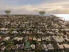 29 Robertson Avenue, Margate, Qld 4019-Image