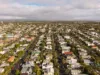 29 Robertson Avenue, Margate, Qld 4019-Image