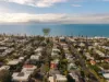 29 Robertson Avenue, Margate, Qld 4019-Image