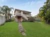 29 Robertson Avenue, Margate, Qld 4019-Image