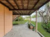 29 Robertson Avenue, Margate, Qld 4019-Image